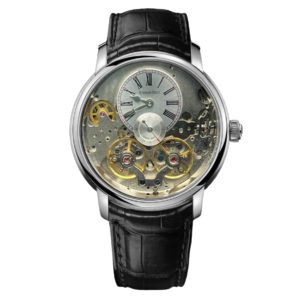 Товар Audemars Piguet Jules Audemars 43mm Art 7420 Фото 68 - Audemars Piguet Jules Audemars 43mm Art 7420