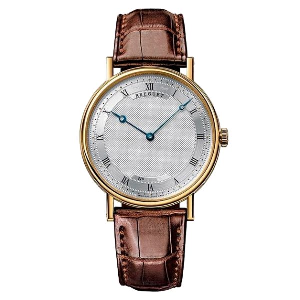 Товар Breguet Classique 38mm Art 7422 Фото 1 - Breguet Classique 38mm Art 7422