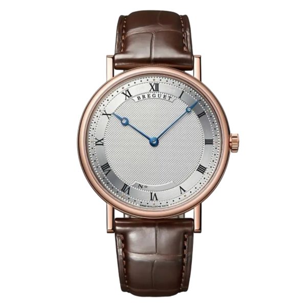 Товар Breguet Classique 38mm Art 7423 Фото 1 - Breguet Classique 38mm Art 7423