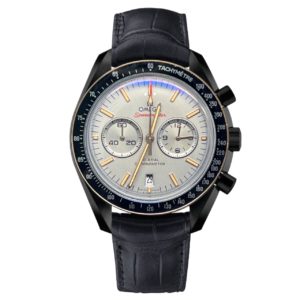 Фото 46 - Omega Speedmaster 42mm Art 7506