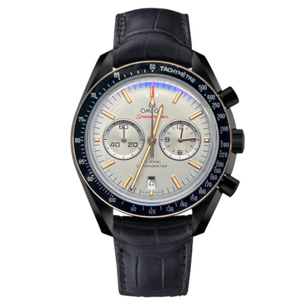 Фото 1 - Omega Speedmaster 42mm Art 7506