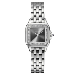 Товар Cartier Panthere de Cartier 22mm Art 7597 Фото 20 - Cartier Panthere de Cartier 22mm Art 7597