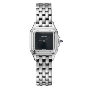 Товар Cartier Panthere de Cartier 22mm Art 7596 Фото 18 - Cartier Panthere de Cartier 22mm Art 7596