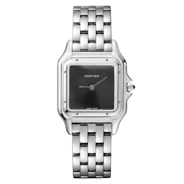Фото 1 - Cartier Panthere de Cartier 27mm Art 7604