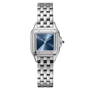 Фото 40 - Cartier Panthere de Cartier 27mm Art 7614