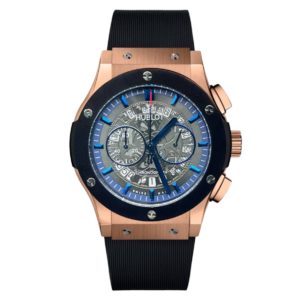 Товар Hublot Classic Fusion Aerofusion 45mm Art 7689 Фото 47 - Hublot Classic Fusion Aerofusion 45mm Art 7689