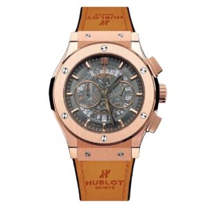 Товар Hublot Classic Fusion Aerofusion 45mm Art 7690 Фото 49 - Hublot Classic Fusion Aerofusion 45mm Art 7690