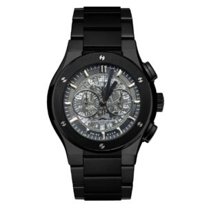 Товар Hublot Classic Fusion Aerofusion 45mm Art 7693 Фото 51 - Hublot Classic Fusion Aerofusion 45mm Art 7693