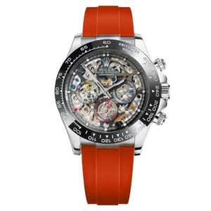 Фото 63 - Rolex Cosmograph Daytona 40mm Art 7671