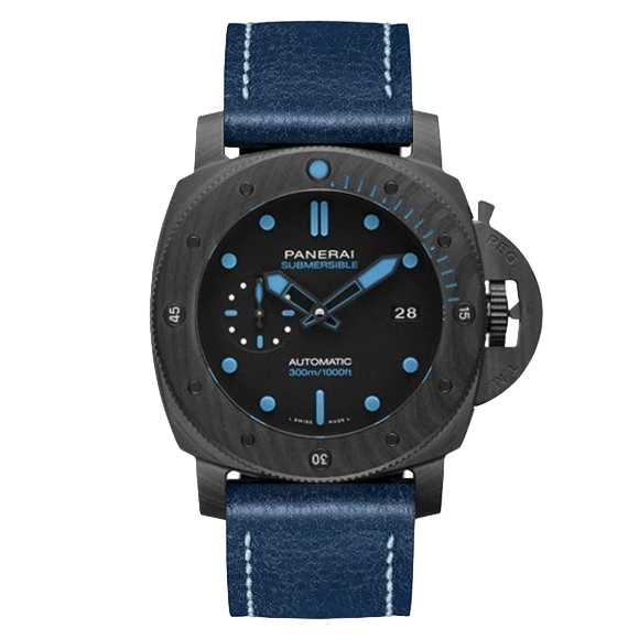 Товар Officine Panerai Luminor Submersible Art 7559 Фото 1 - Officine Panerai Luminor Submersible Art 7559