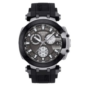 Товар Tissot T-Race Chronograph T115.417.27.061.00 Art 7900 Фото 26 - Tissot T-Race Chronograph T115.417.27.061.00 Art 7900