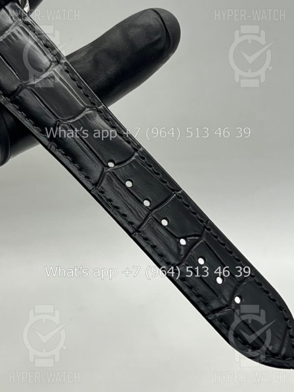 Товар Patek Philippe Grand Complications 43mm Art 7842 Фото 12 - Patek Philippe Grand Complications 43mm Art 7842