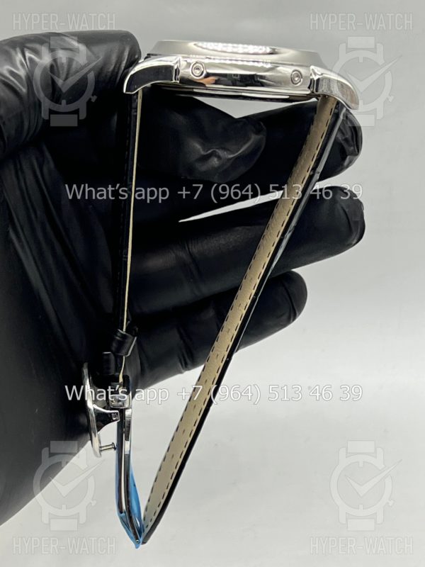 Товар Patek Philippe Grand Complications 43mm Art 7842 Фото 14 - Patek Philippe Grand Complications 43mm Art 7842