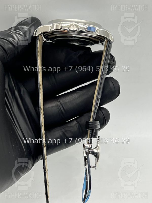 Товар Patek Philippe Grand Complications 43mm Art 7842 Фото 16 - Patek Philippe Grand Complications 43mm Art 7842
