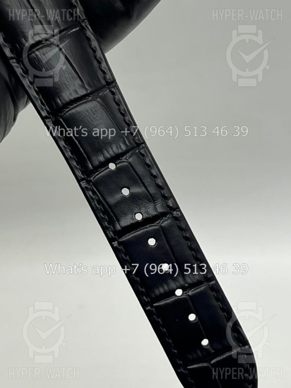 Товар Patek Philippe Grand Complications 43mm Art 7843 Фото 10 - Patek Philippe Grand Complications 43mm Art 7843