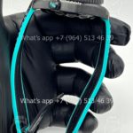 2024-07-18 08.16.44