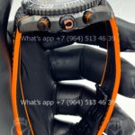 2024-07-18 08.25.47 (1)
