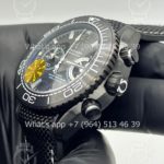2024-07-18 08.27.42 (1)