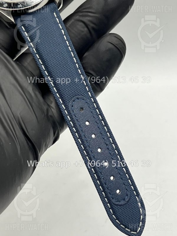 Товар Omega Speedmaster 42mm Art 7855 Фото 10 - Omega Speedmaster 42mm Art 7855