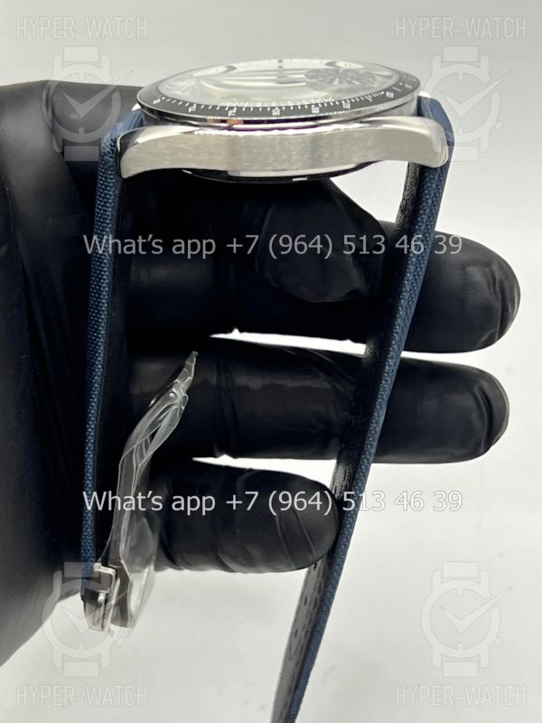 Товар Omega Speedmaster 42mm Art 7855 Фото 12 - Omega Speedmaster 42mm Art 7855