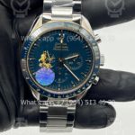 2024-07-18 08.36.30