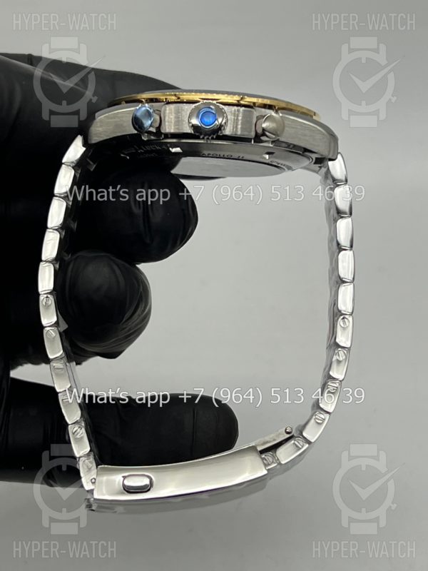 Товар Omega Speedmaster 42mm Art 7853 Фото 12 - Omega Speedmaster 42mm Art 7853