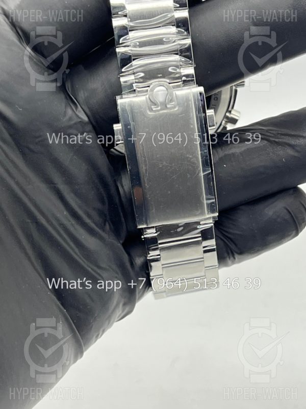 Товар Omega Speedmaster 42mm Art 7853 Фото 15 - Omega Speedmaster 42mm Art 7853