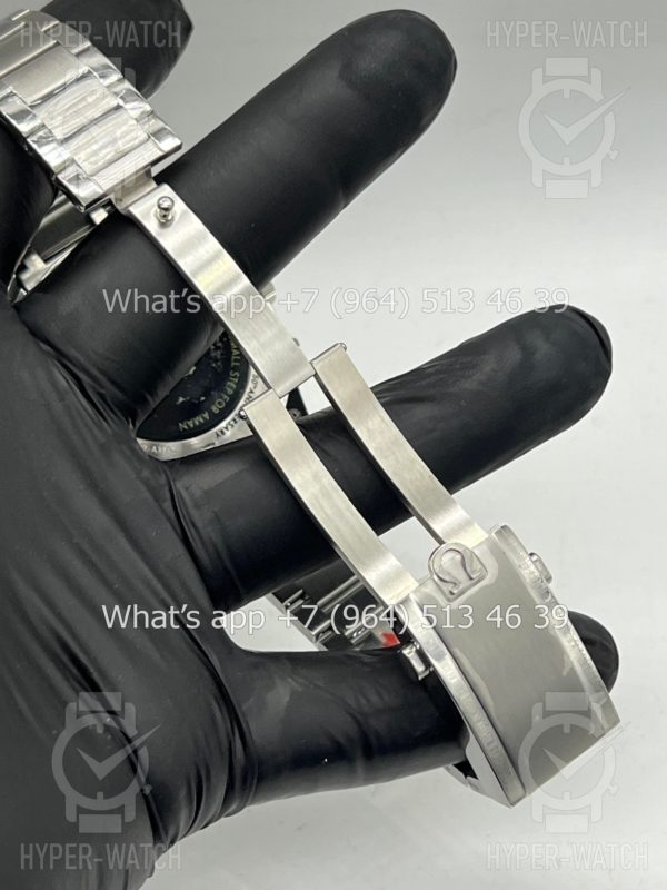 Товар Omega Speedmaster 42mm Art 7853 Фото 16 - Omega Speedmaster 42mm Art 7853