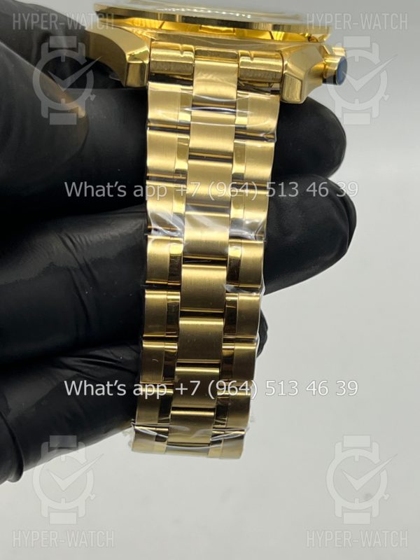 Товар Omega Speedmaster 42mm Art 7846 Фото 9 - Omega Speedmaster 42mm Art 7846