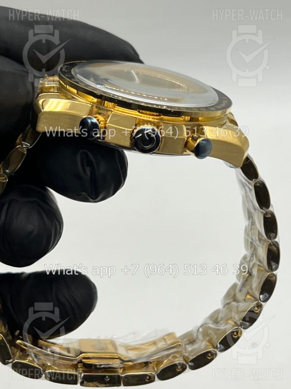 Товар Omega Speedmaster 42mm Art 7846 Фото 10 - Omega Speedmaster 42mm Art 7846