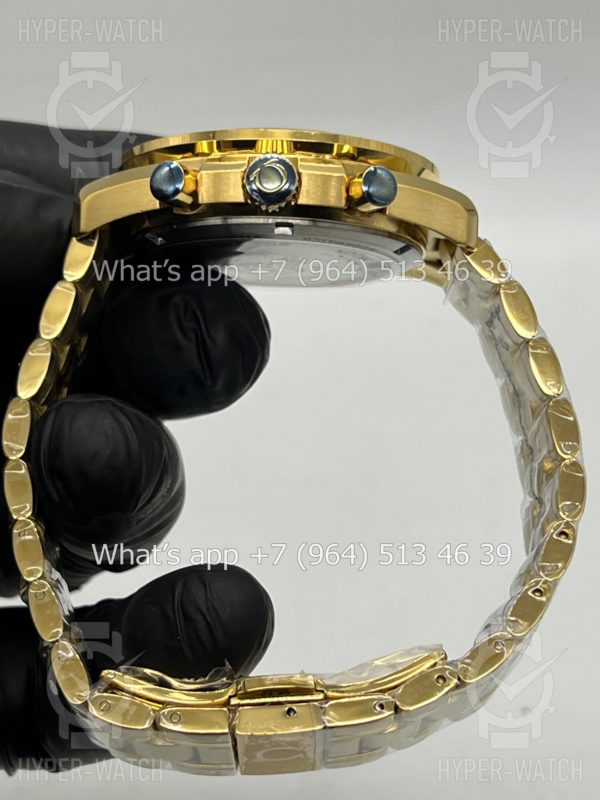 Товар Omega Speedmaster 42mm Art 7846 Фото 11 - Omega Speedmaster 42mm Art 7846