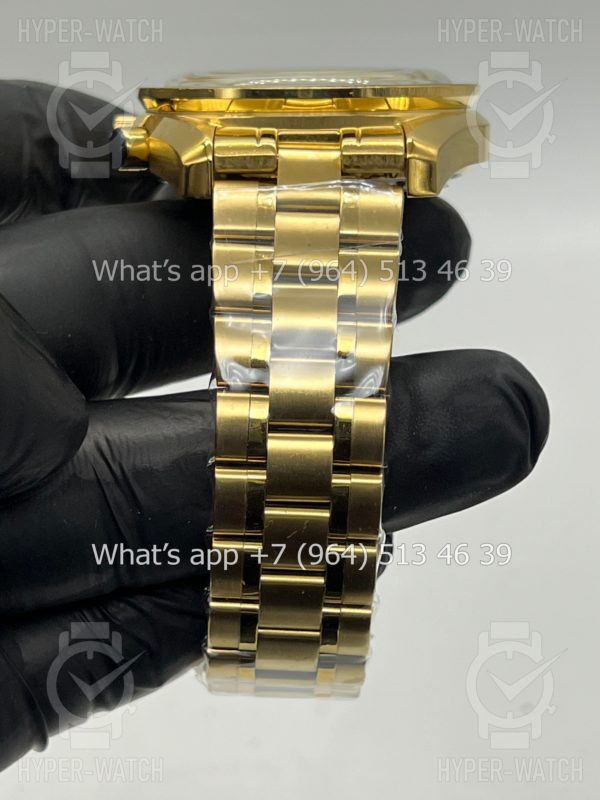Товар Omega Speedmaster 42mm Art 7846 Фото 12 - Omega Speedmaster 42mm Art 7846