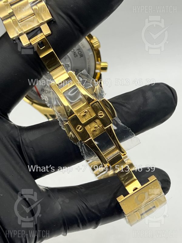 Товар Omega Speedmaster 42mm Art 7846 Фото 17 - Omega Speedmaster 42mm Art 7846