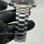 2024-07-18 08.47.06 (1)