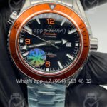 2024-07-18 09.05.36