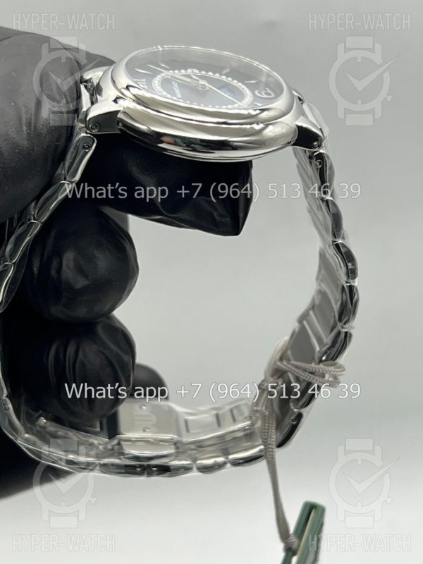 Товар Maurice Lacroix Fiaba 32mm FA1084-SS002-420-1 Фото 14 - Maurice Lacroix Fiaba 32mm FA1084-SS002-420-1