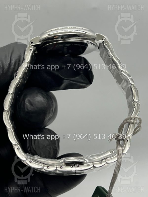 Товар Maurice Lacroix Fiaba 32mm FA1084-SS002-420-1 Фото 15 - Maurice Lacroix Fiaba 32mm FA1084-SS002-420-1