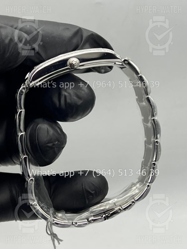 Товар Maurice Lacroix Fiaba 39mm FA2164-SD532-170 Фото 15 - Maurice Lacroix Fiaba 39mm FA2164-SD532-170