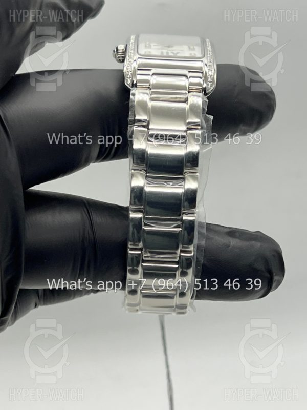 Товар Maurice Lacroix Fiaba 39mm FA2164-SD532-170 Фото 16 - Maurice Lacroix Fiaba 39mm FA2164-SD532-170