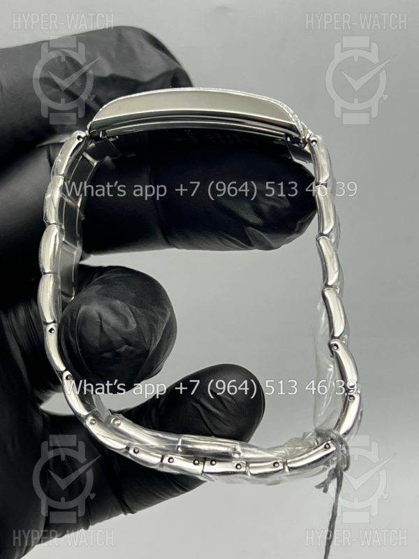 Товар Maurice Lacroix Fiaba 39mm FA2164-SD532-170 Фото 18 - Maurice Lacroix Fiaba 39mm FA2164-SD532-170