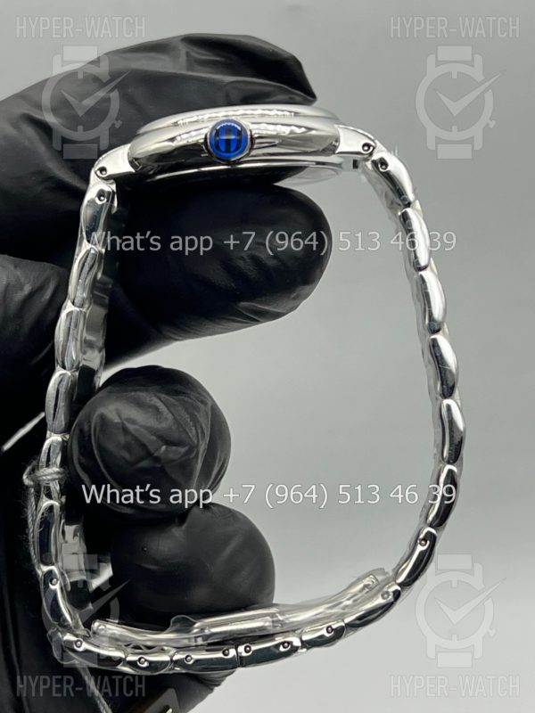 Товар Maurice Lacroix Fiaba 32mm FA1084-SS002-170-1 Фото 10 - Maurice Lacroix Fiaba 32mm FA1084-SS002-170-1