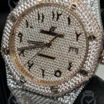 2024-07-19 08.27.30