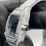 2024-07-19 08.29.01