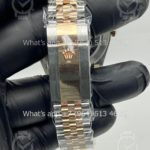 2024-07-19 08.38.21 (1)