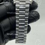2024-07-19 08.42.14 (1)