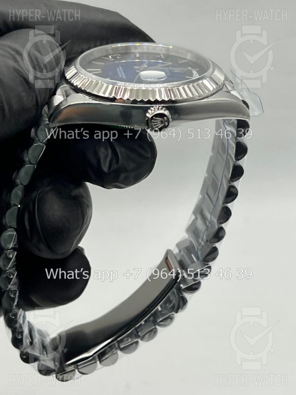 Товар Rolex Day-Date 40mm 228239-0076 ARF Фото 10 - Rolex Day-Date 40mm 228239-0076 ARF