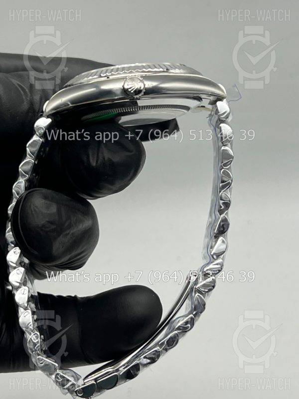 Товар Rolex Day-Date 40mm 228239-0076 ARF Фото 11 - Rolex Day-Date 40mm 228239-0076 ARF