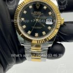2024-07-19 08.43.40