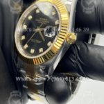 2024-07-19 08.43.41