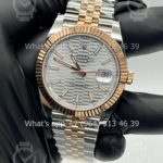 2024-07-19 08.46.06